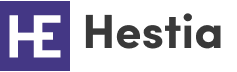 Prosperity Homes & Partners